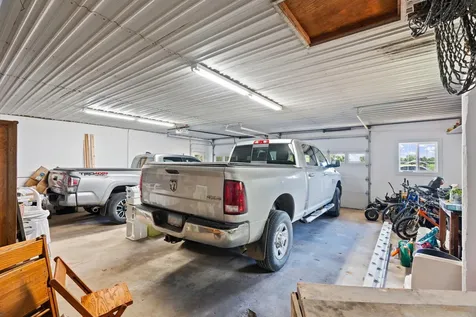 15790 78th Street Mayer MN 55360