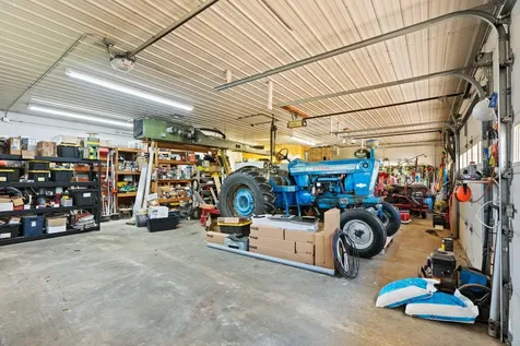 15790 78th Street Mayer MN 55360