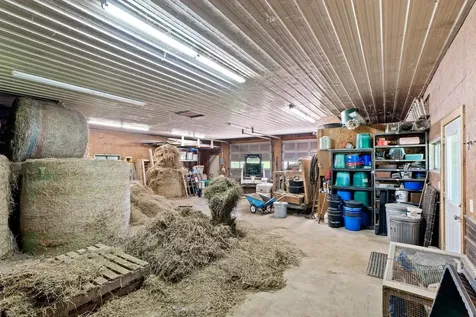 15790 78th Street Mayer MN 55360
