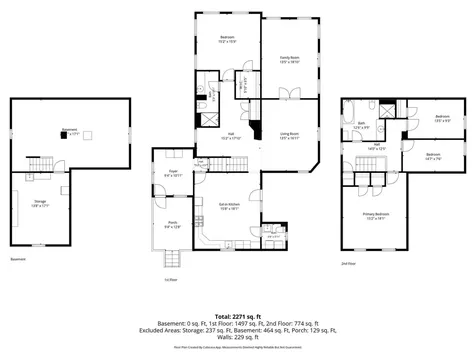 15790 78th Street Mayer MN 55360