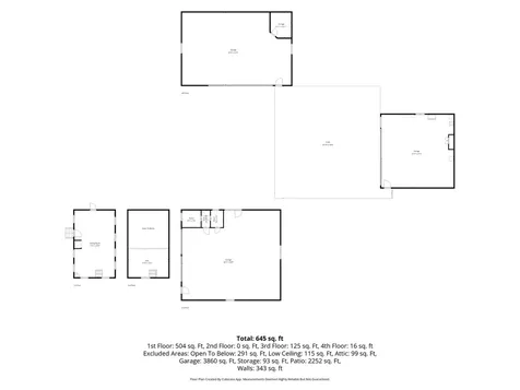 15790 78th Street Mayer MN 55360