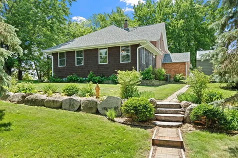 15790 78th Street Mayer MN 55360