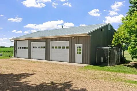 15790 78th Street Mayer MN 55360