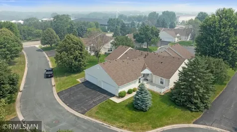 1522 4th Avenue E Shakopee MN 55379