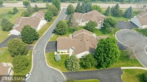 1522 4th Avenue E Shakopee MN 55379