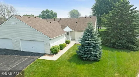 1522 4th Avenue E Shakopee MN 55379