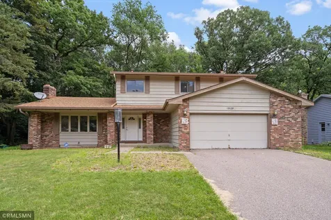 12629 Parkwood Drive Burnsville MN 55337