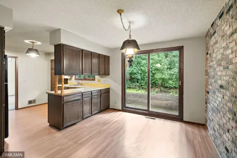 12629 Parkwood Drive Burnsville MN 55337