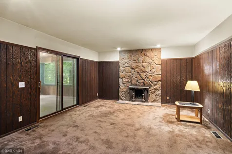 12629 Parkwood Drive Burnsville MN 55337