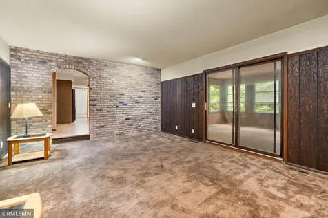12629 Parkwood Drive Burnsville MN 55337
