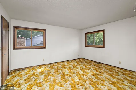 12629 Parkwood Drive Burnsville MN 55337