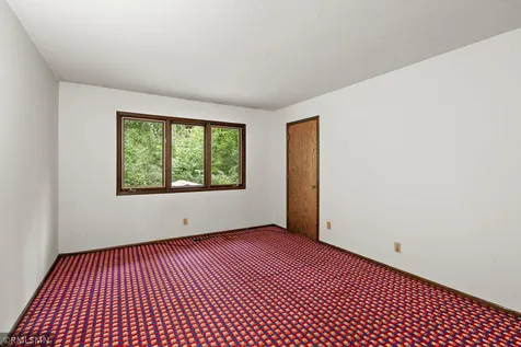 12629 Parkwood Drive Burnsville MN 55337