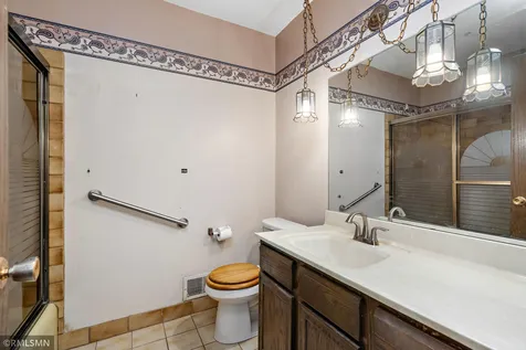 12629 Parkwood Drive Burnsville MN 55337