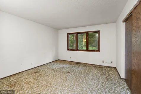 12629 Parkwood Drive Burnsville MN 55337