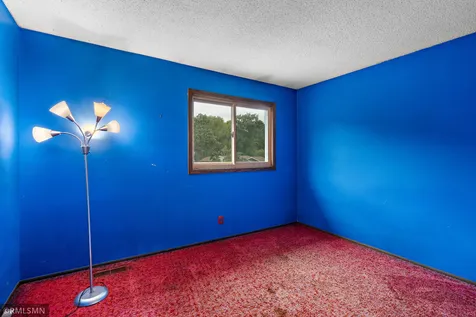 12629 Parkwood Drive Burnsville MN 55337