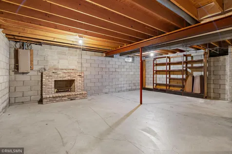 12629 Parkwood Drive Burnsville MN 55337