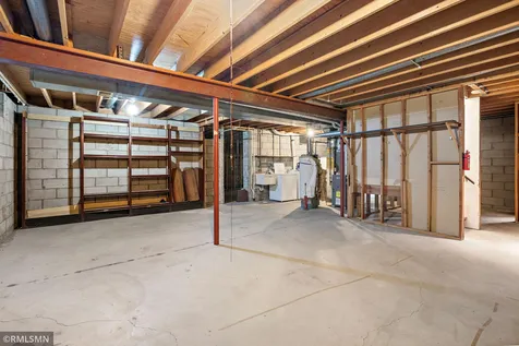 12629 Parkwood Drive Burnsville MN 55337
