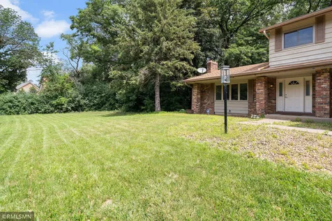 12629 Parkwood Drive Burnsville MN 55337