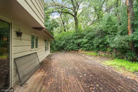 12629 Parkwood Drive Burnsville MN 55337