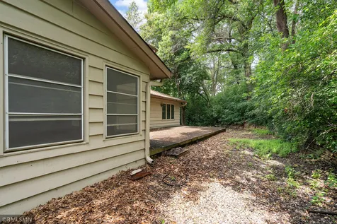 12629 Parkwood Drive Burnsville MN 55337