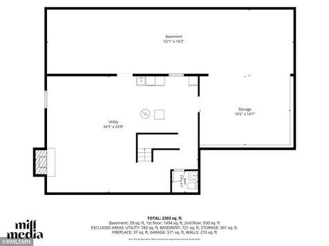 12629 Parkwood Drive Burnsville MN 55337