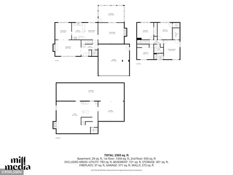 12629 Parkwood Drive Burnsville MN 55337