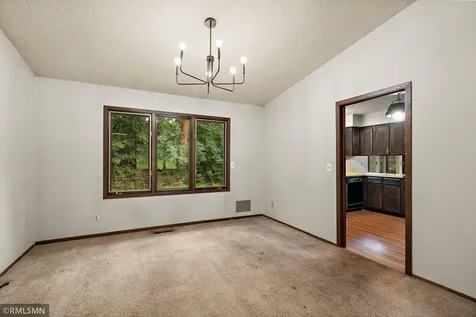 12629 Parkwood Drive Burnsville MN 55337