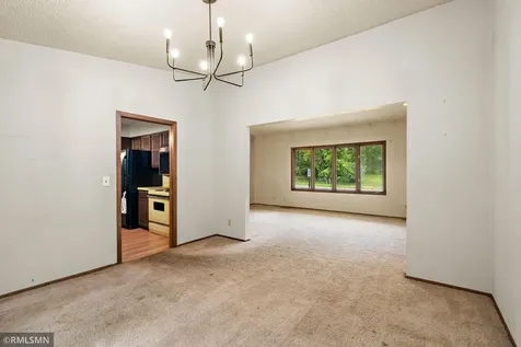 12629 Parkwood Drive Burnsville MN 55337