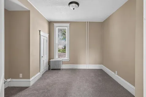 1136 Edgerton Street Saint Paul MN 55130