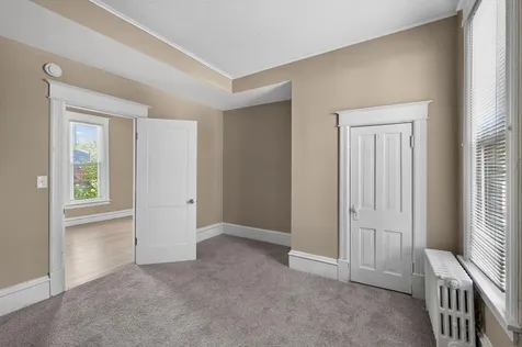 1136 Edgerton Street Saint Paul MN 55130