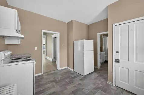 1136 Edgerton Street Saint Paul MN 55130