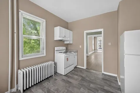 1136 Edgerton Street Saint Paul MN 55130