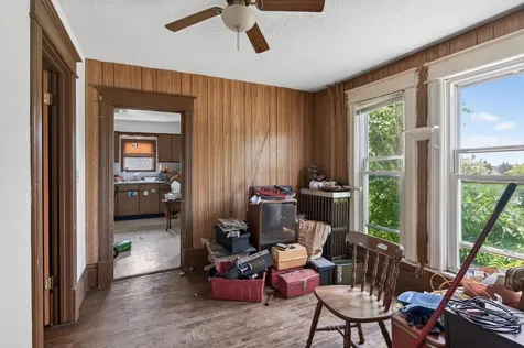1136 Edgerton Street Saint Paul MN 55130