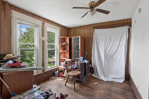 1136 Edgerton Street Saint Paul MN 55130