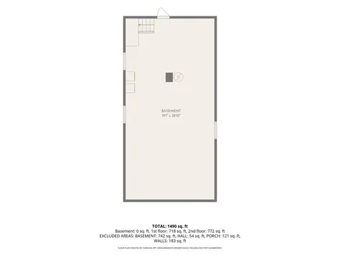 1136 Edgerton Street Saint Paul MN 55130
