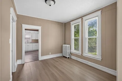 1136 Edgerton Street Saint Paul MN 55130