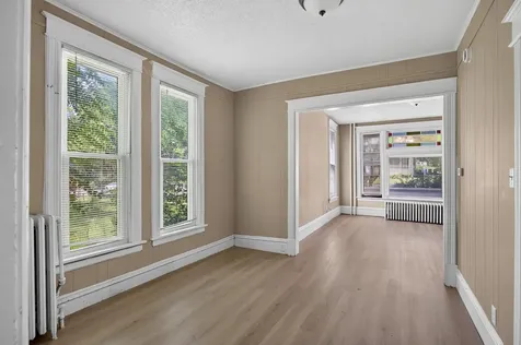 1136 Edgerton Street Saint Paul MN 55130