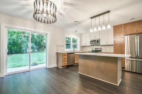 5436 Rowland Road Minnetonka MN 55343