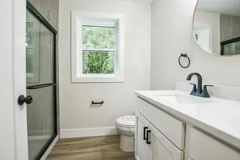 5436 Rowland Road Minnetonka MN 55343
