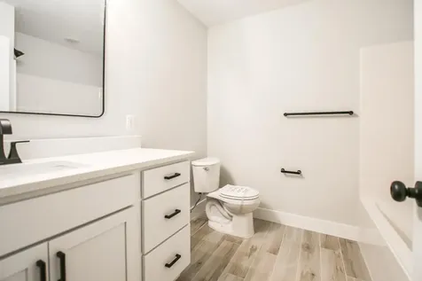5436 Rowland Road Minnetonka MN 55343