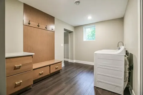 5436 Rowland Road Minnetonka MN 55343