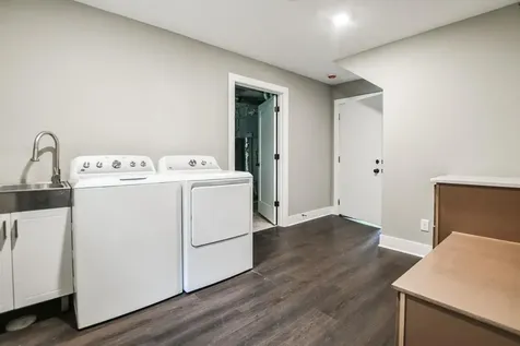 5436 Rowland Road Minnetonka MN 55343