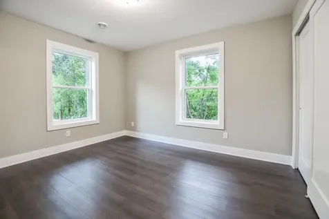 5436 Rowland Road Minnetonka MN 55343