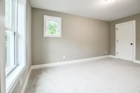 5436 Rowland Road Minnetonka MN 55343