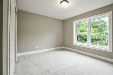 5436 Rowland Road Minnetonka MN 55343