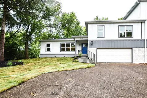 5436 Rowland Road Minnetonka MN 55343