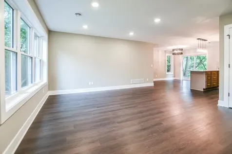 5436 Rowland Road Minnetonka MN 55343