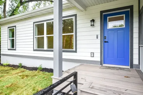 5436 Rowland Road Minnetonka MN 55343