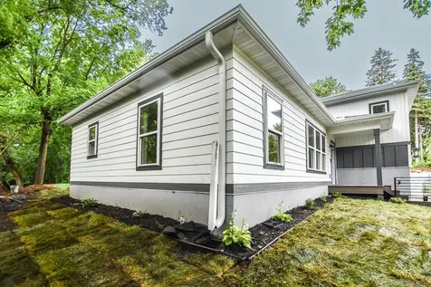 5436 Rowland Road Minnetonka MN 55343