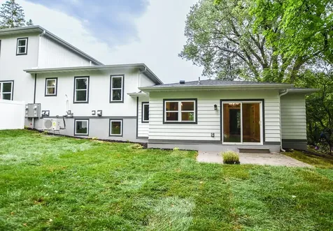 5436 Rowland Road Minnetonka MN 55343
